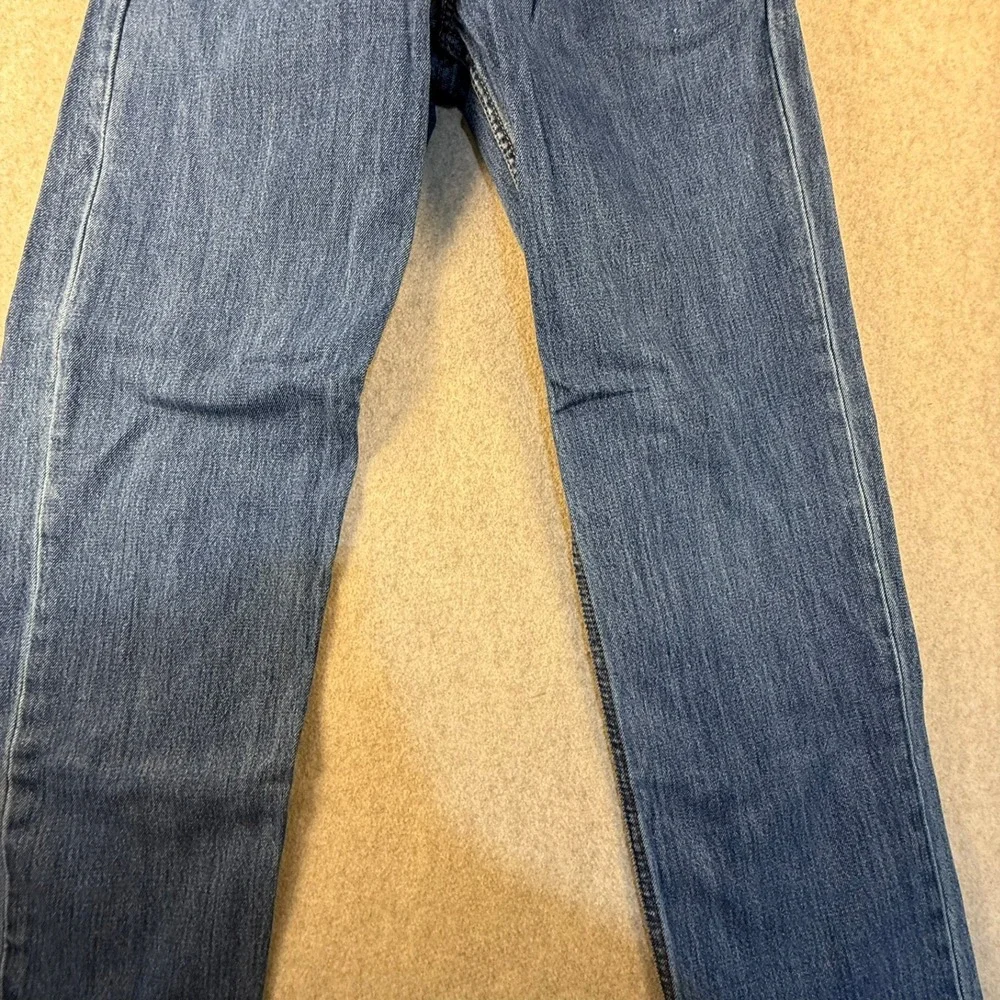 Levis levi 550